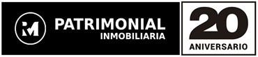 RM Patrimonial Inmobiliaria - Ciudad Real .