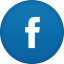 facebook inmobiliaria en ciudad real