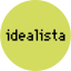 Idealista inmobiliaria en ciudad real