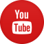 YouTube inmobiliaria en ciudad real