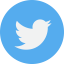 twitter inmobiliaria en ciudad real