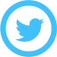 twitter inmobiliaria en ciudad real
